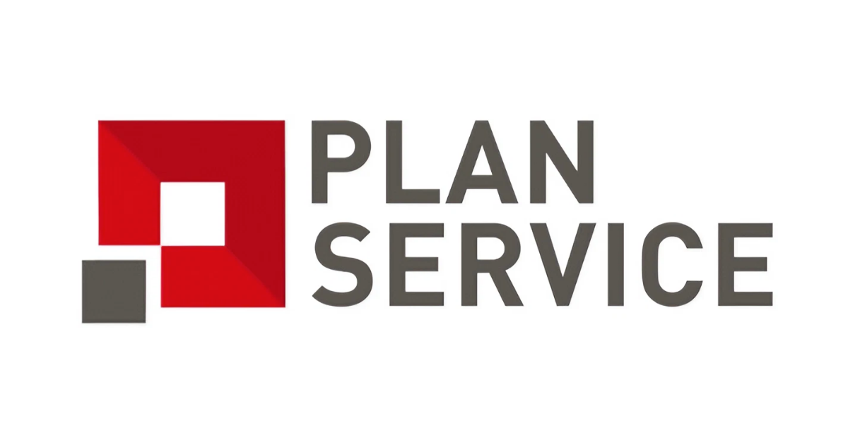 Planservice